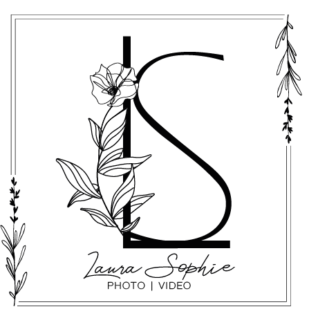 Block Image