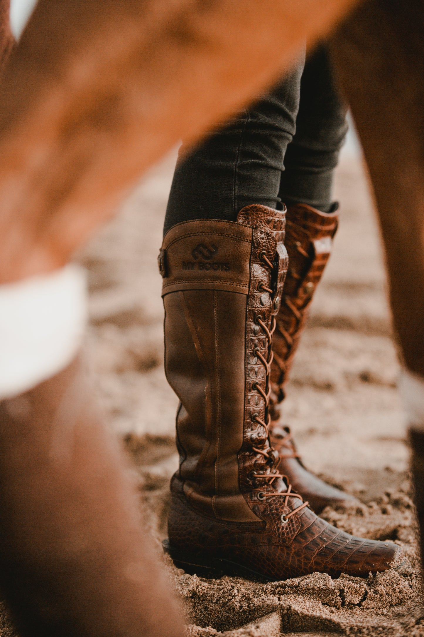 MyBoots Giftcard